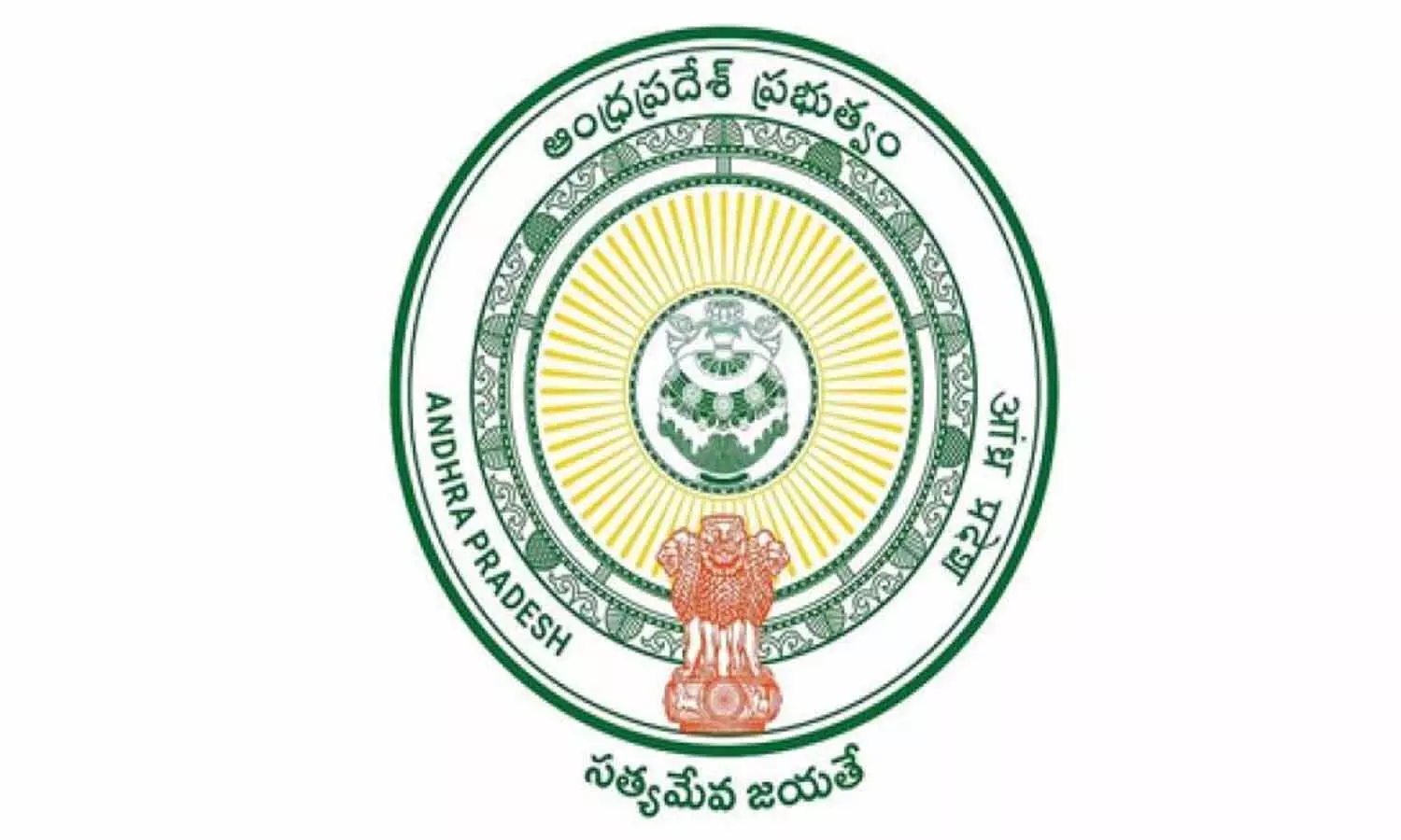 Andhra Pradesh : సహజ ప్రసవాల పెంపునకు ప్రత్యేక పథకం Andhra Pradesh : సహజ ప్రసవాల పెంపునకు ప్రత్యేక పథకం
