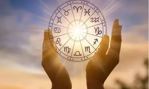 horoscope, Astrology, Rasiphalalu