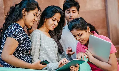 Telangana, TET results,TET-2025