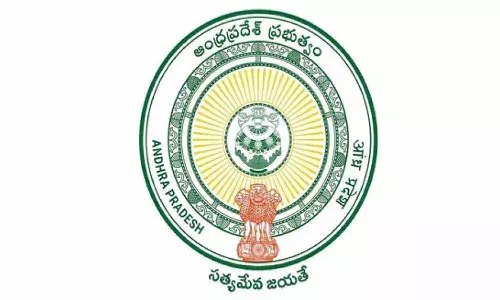 Andhra Pradesh : సహజ ప్రసవాల పెంపునకు ప్రత్యేక పథకం