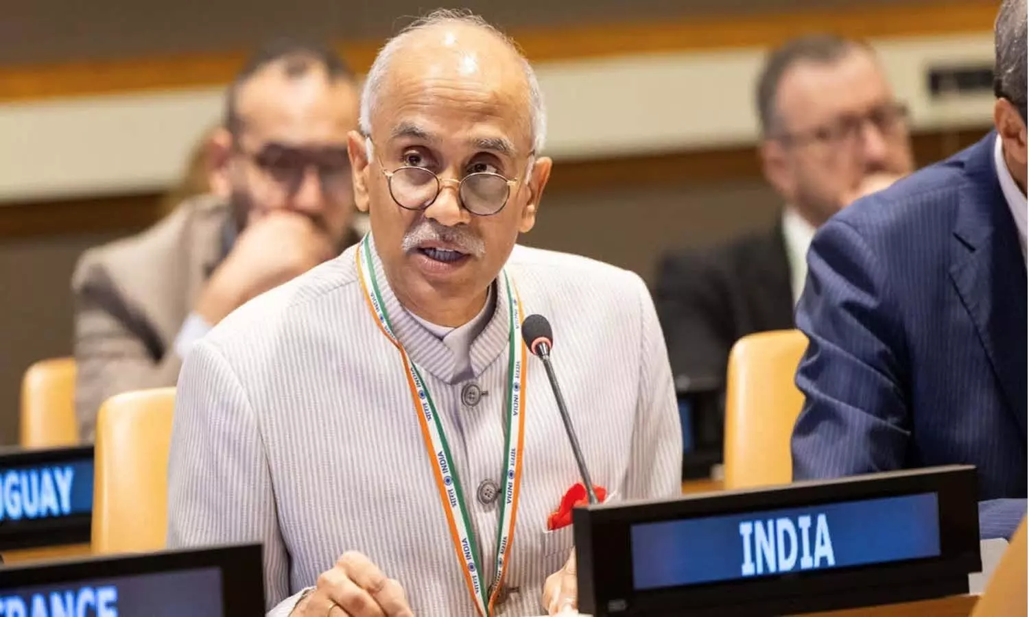 Interanational News, United Nations, India, Pakistan, United Nations Security Council Interanational News, United Nations, India, Pakistan, United Nations Security Council
