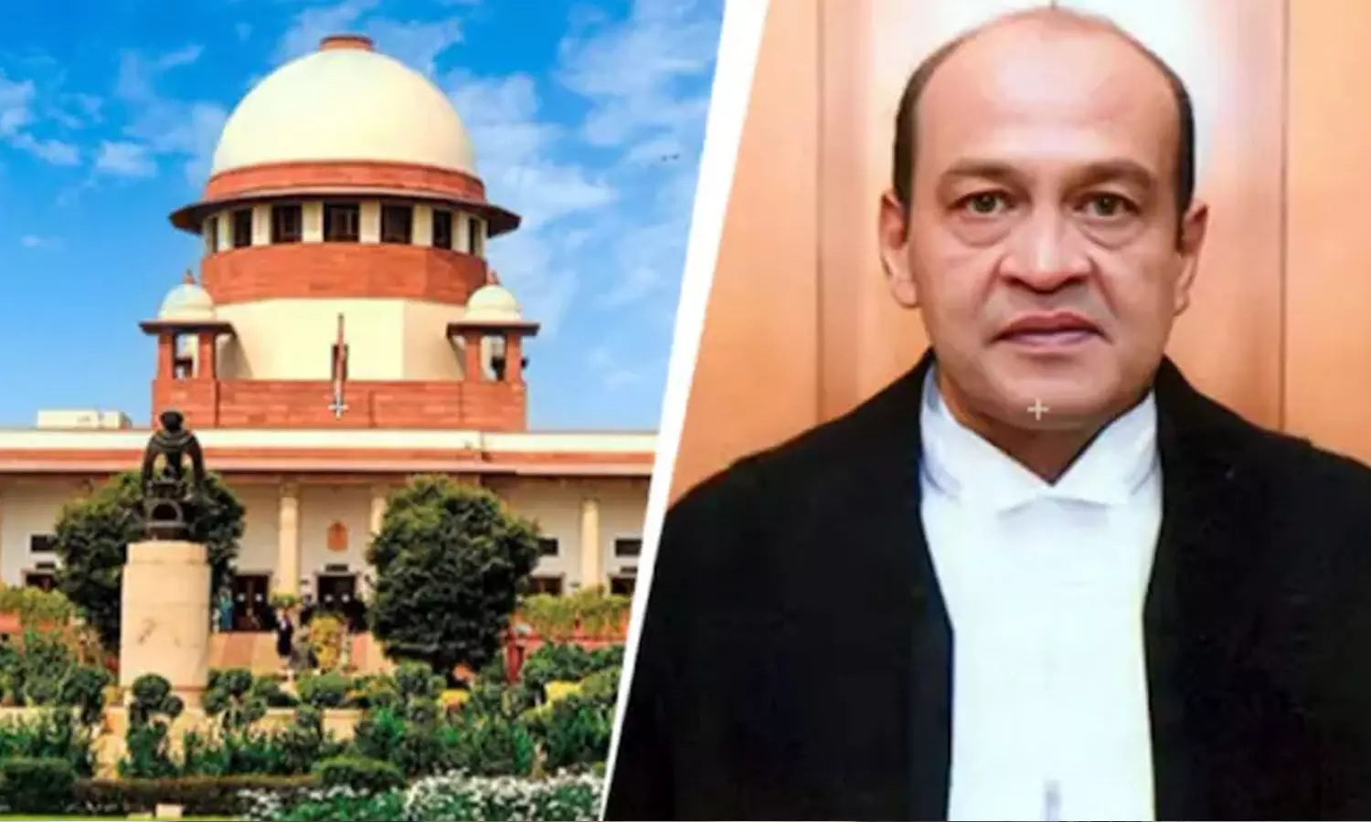 Chief Justice of India, court, special bench, Justice Varma petition Chief Justice of India, court, special bench, Justice Varma petition