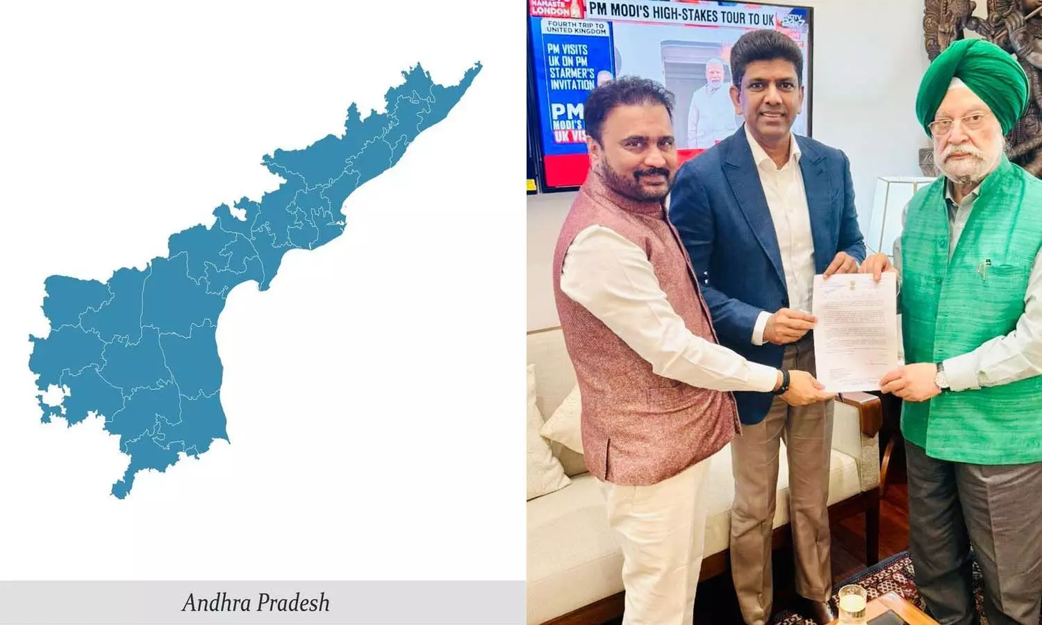 Andrapradesh, cancer prevention Machines, Kakinada, Guntur, Kadapa Andrapradesh, cancer prevention Machines, Kakinada, Guntur, Kadapa