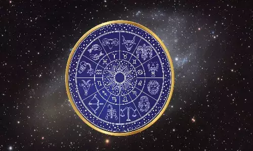 horoscope, Astrology, Rasiphalalu