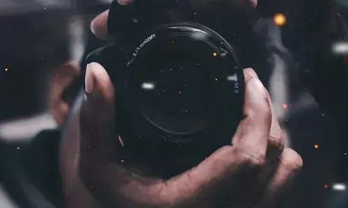 Pune man films wife bathing, blackmail, car EMIs, Crime