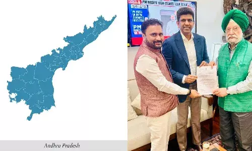 Andrapradesh, cancer prevention Machines, Kakinada, Guntur, Kadapa