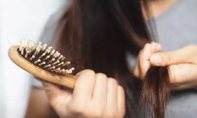 hair problems, monsoon season, Lifestyle