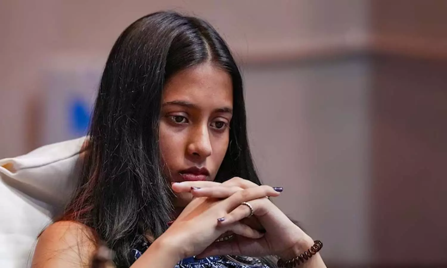 Sports News, FIDE Womens World Cup 2025. India, Divya Deshmukh Sports News, FIDE Womens World Cup 2025. India, Divya Deshmukh