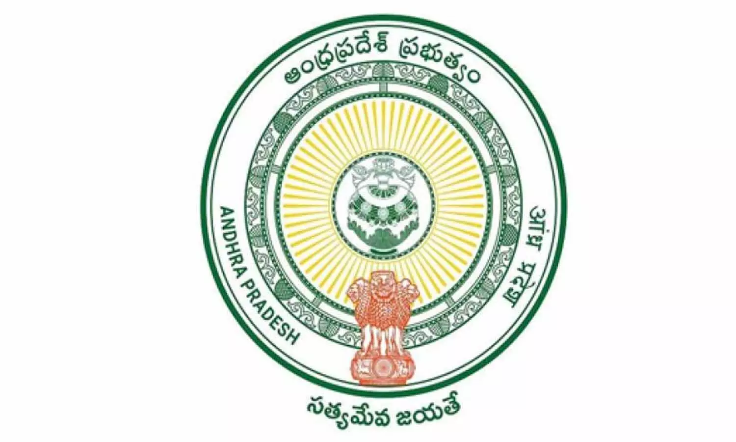 గుడ్న్యూస్.. ఆయుష్ విభాగంలో 358 పోస్టుల భర్తీకి నిర్ణయం గుడ్న్యూస్.. ఆయుష్ విభాగంలో 358 పోస్టుల భర్తీకి నిర్ణయం