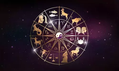 horoscope, Astrology, Rasiphalalu