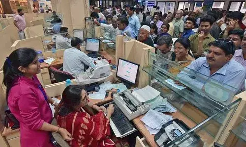 IBPS, Probationary Officer, posts, Jobs