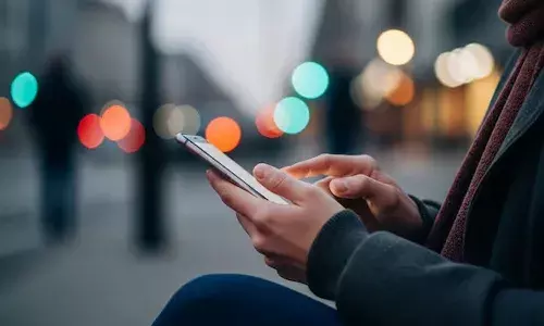 ULLU, ALTT, Desiflix , Video Platforms, Blocked,Obscene Content