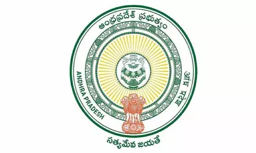 గుడ్న్యూస్.. ఆయుష్ విభాగంలో 358 పోస్టుల భర్తీకి నిర్ణయం