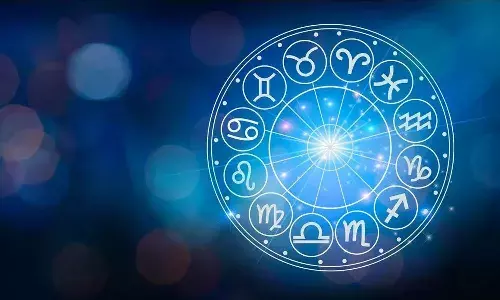 horoscope, Astrology, Rasiphalalu