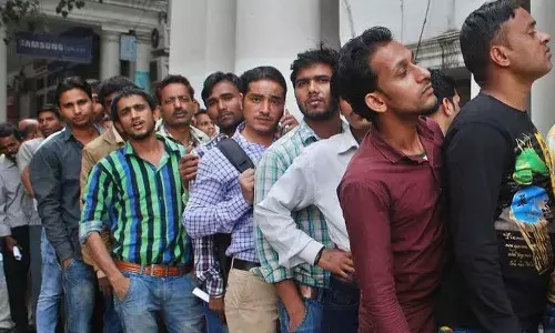 PM Vikasit Bharat Rozgar Yojana, National news, unemployed, Central Govt