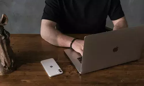 SBI, Probationary Officer, prelims exam, admit card released