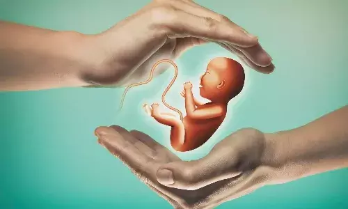 వీర్యం నిల్వ చేశాడు.. అరెస్ట్ అయ్యాడు