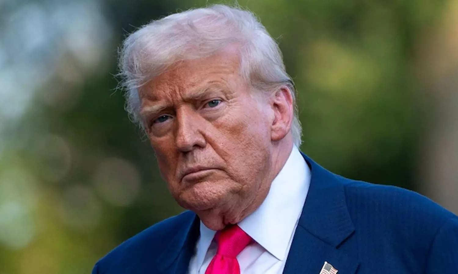 Thailand, Cambodia, immediate ceasefire talks, Trump Thailand, Cambodia, immediate ceasefire talks, Trump