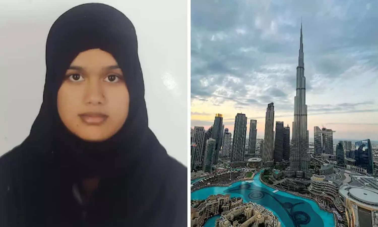 Hyderabad News, Indian woman Arrested In Dubai, Drug Possession Hyderabad News, Indian woman Arrested In Dubai, Drug Possession