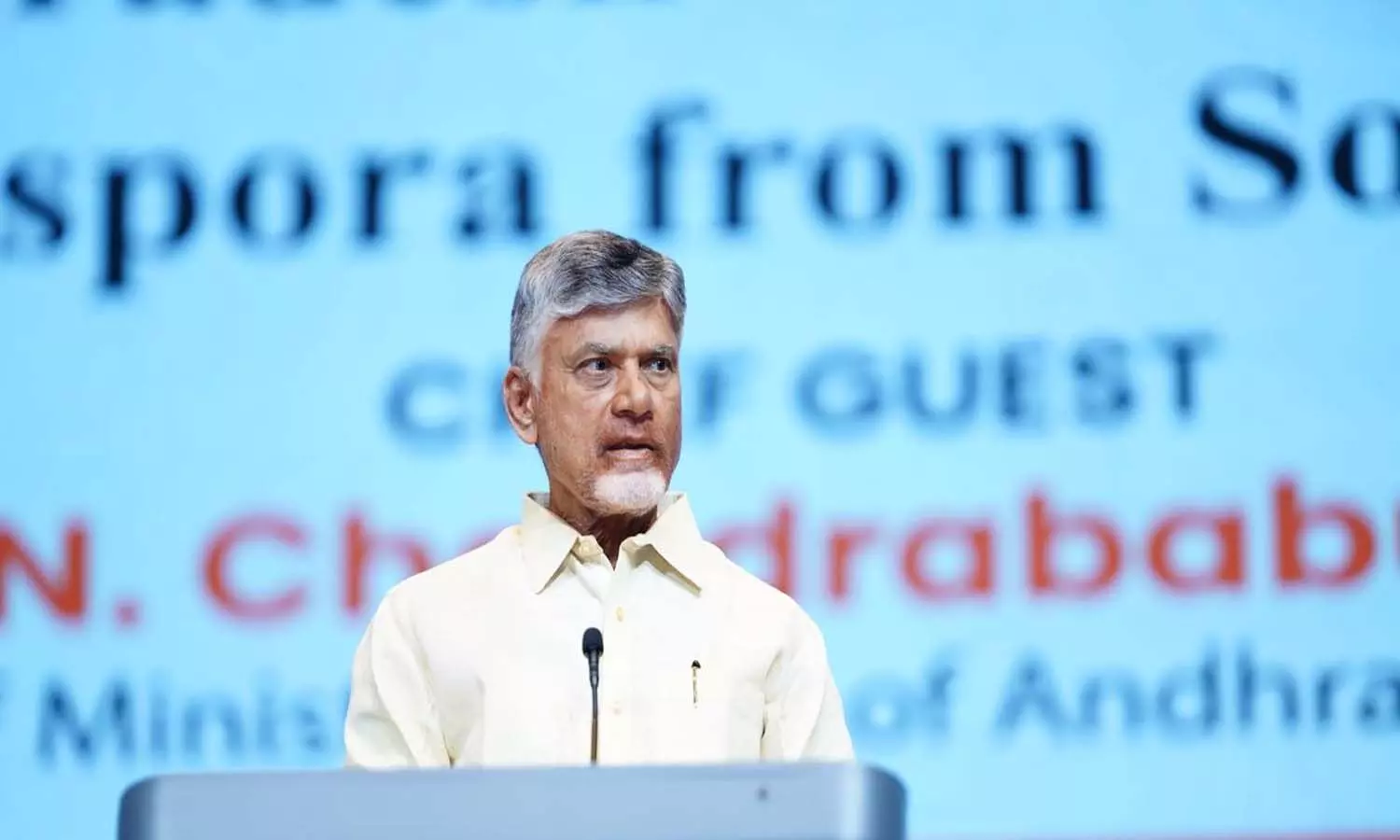 Andrapradesh, SingaporeTelugusWelcomeCBN, AP at Singapore, CBN in Singapore Andrapradesh, SingaporeTelugusWelcomeCBN, AP at Singapore, CBN in Singapore