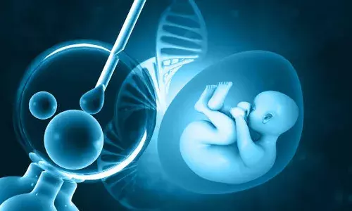 Hyderabad, Police, register case, fertility center, cheat, couple, surrogacy