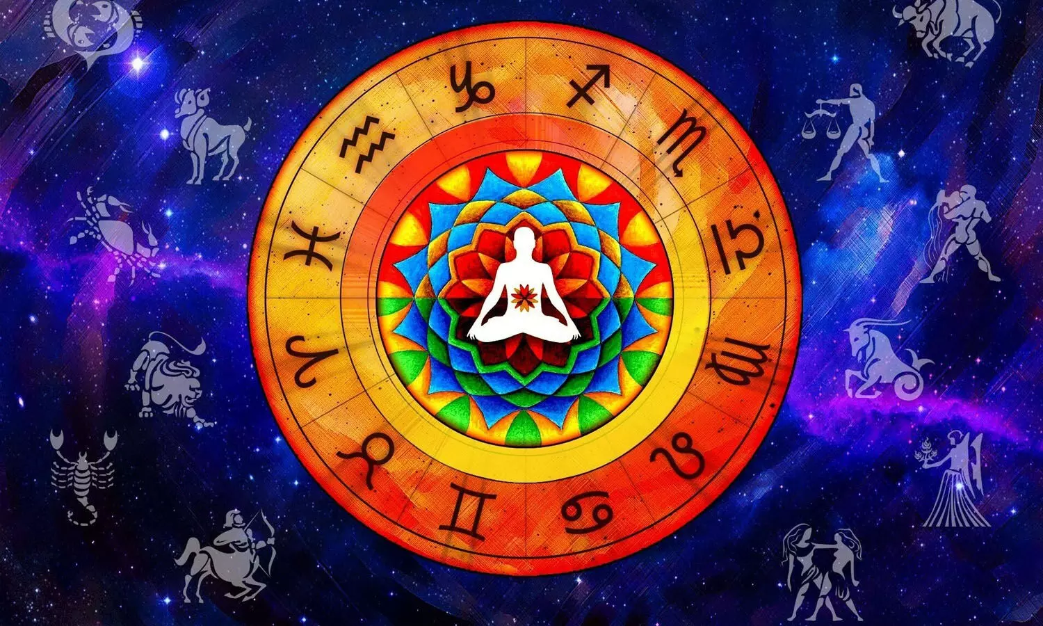 horoscope, Astrology, Rasiphalalu horoscope, Astrology, Rasiphalalu