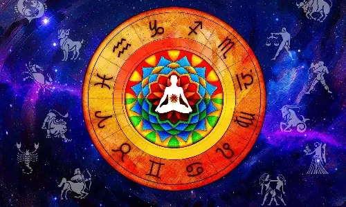 horoscope, Astrology, Rasiphalalu