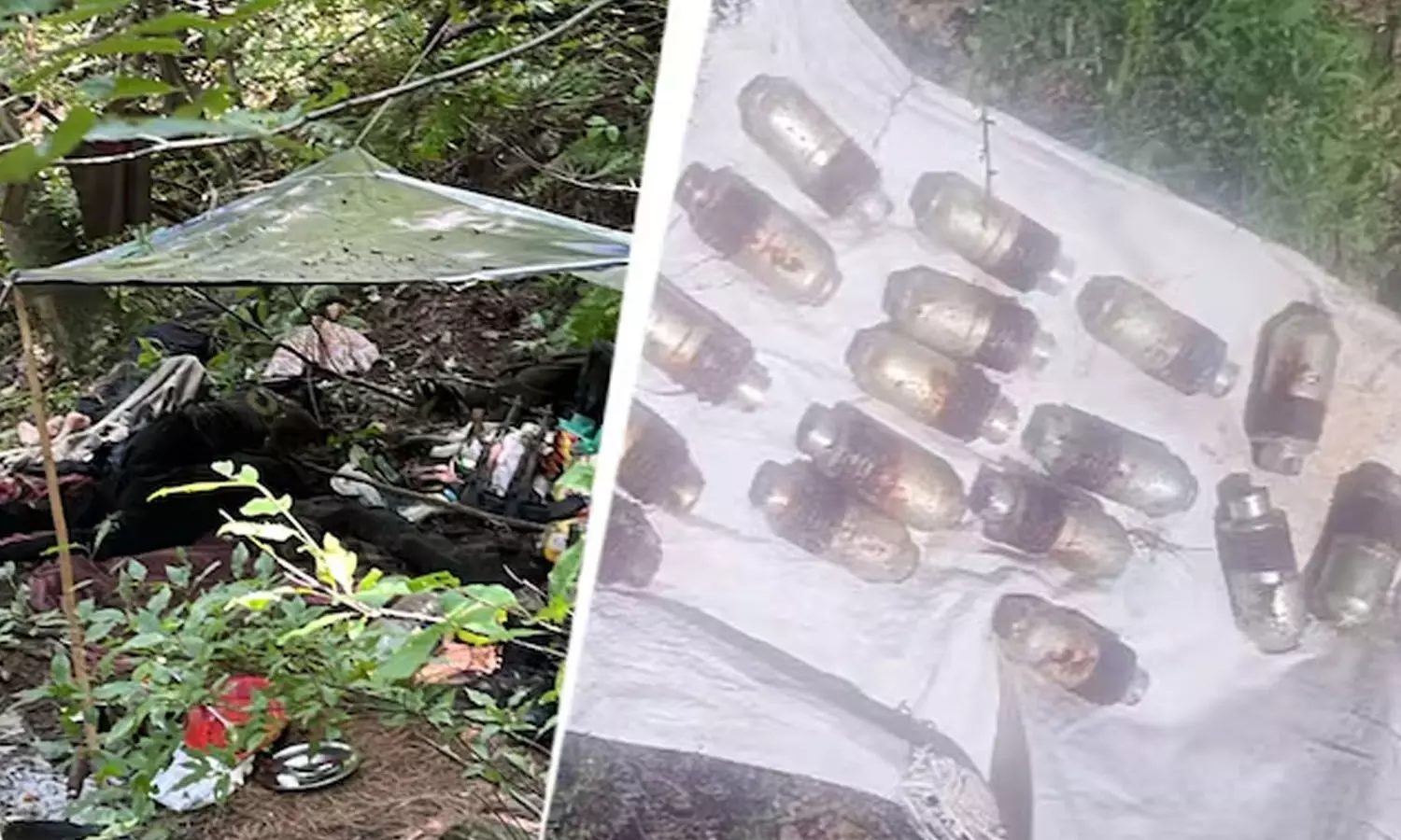 Pahalgam attack mastermind, Operation Mahadev, Army, CRPF, and J&K Police Pahalgam attack mastermind, Operation Mahadev, Army, CRPF, and J&K Police