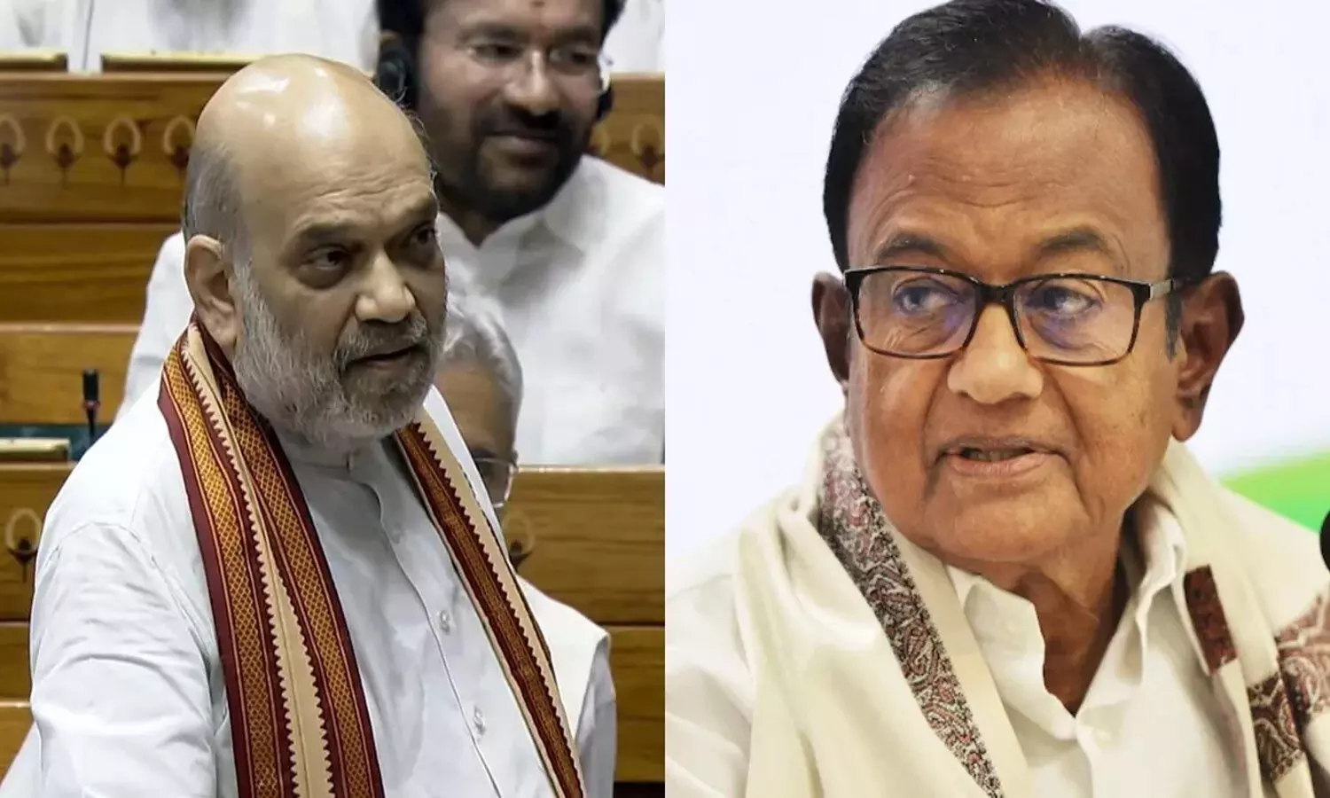 సందేహం అక్కర్లేదు.. మరణించిన ముగ్గురు ఉగ్రవాదులే పహల్గామ్లో భయంకరమైన దాడికి పాల్పడ్డారు సందేహం అక్కర్లేదు.. మరణించిన ముగ్గురు ఉగ్రవాదులే పహల్గామ్లో భయంకరమైన దాడికి పాల్పడ్డారు