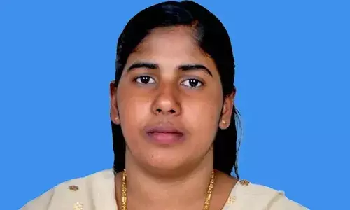 Nimisha Priya, death sentence cancelled, Yemen, Grand Muftis office