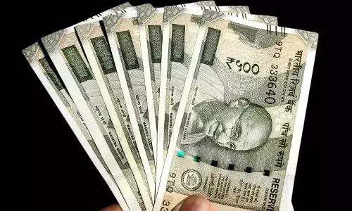 funds, Annadatha Sukhibhav scheme, APnews, Farmers, PM Kisan