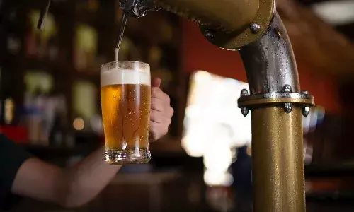 State Govt, Microbreweries, Telangana