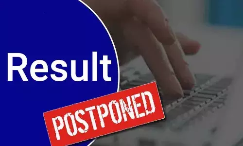 Andrapradesh, AP Police Constable Results, Constable Exam Results