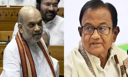 సందేహం అక్కర్లేదు.. మరణించిన ముగ్గురు ఉగ్రవాదులే పహల్గామ్లో భయంకరమైన దాడికి పాల్పడ్డారు