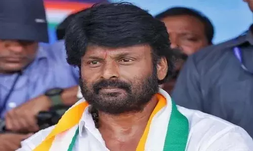 Telangana, Congress Mla Makkan Singh Thakur, State Cabinet
