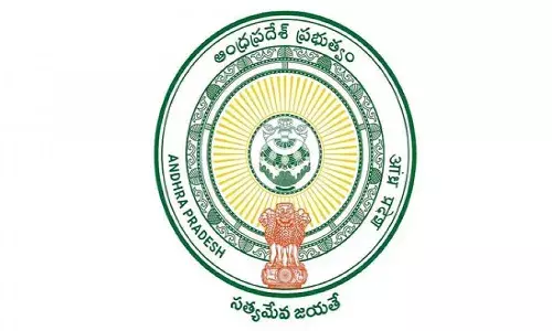 గుడ్న్యూస్.. ఆగస్టు 2న రైతుల ఖాతాల్లో డబ్బులు జమ