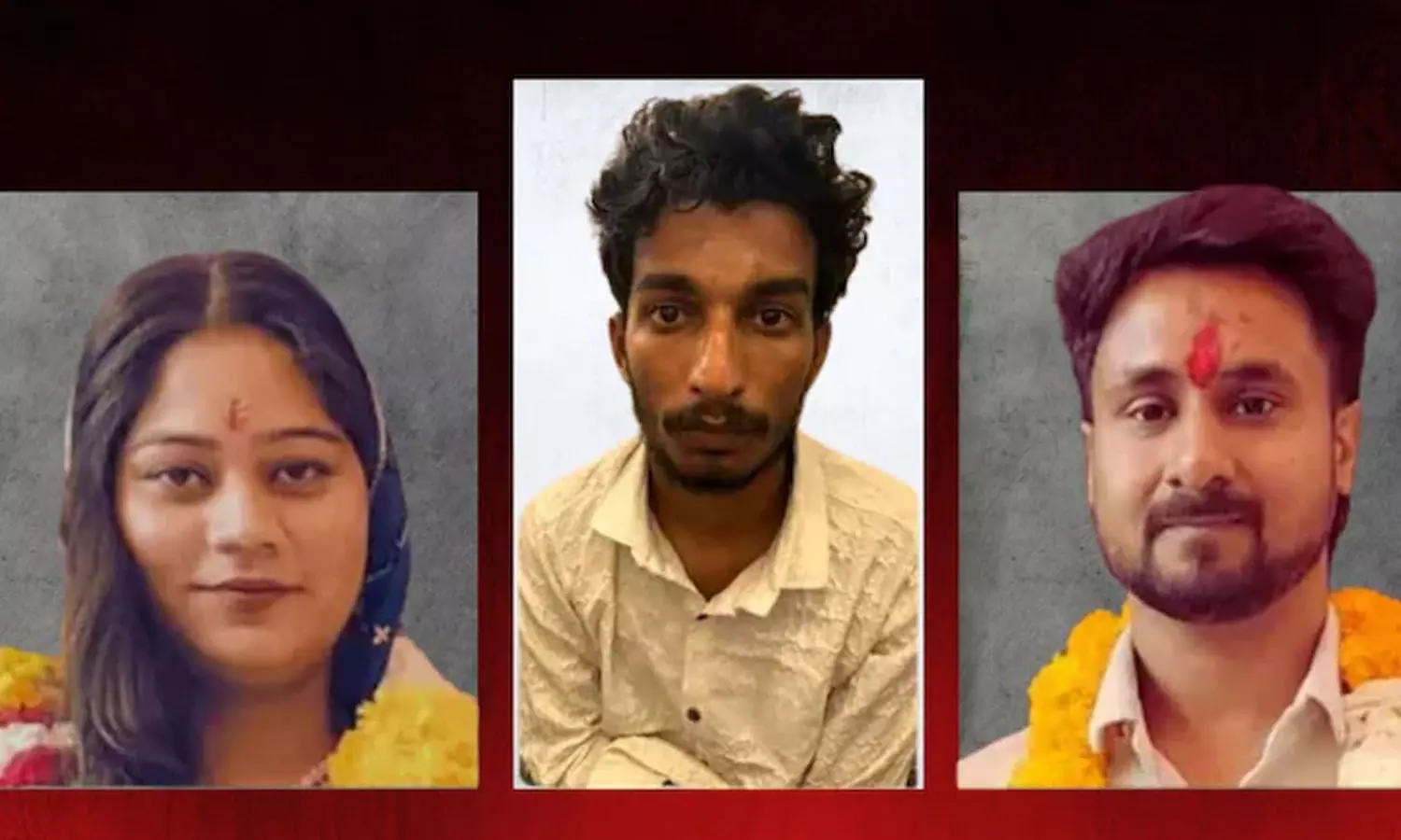 Honeymoon Murder, Movie, Raja Raghuvanshi Family, Raja Raghuvanshi murder case Honeymoon Murder, Movie, Raja Raghuvanshi Family, Raja Raghuvanshi murder case