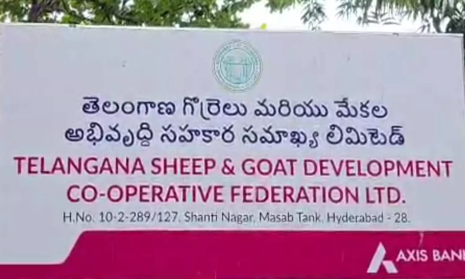 Hyderabad News, Sheep distribution scam case, Acb, ED, Brs Hyderabad News, Sheep distribution scam case, Acb, ED, Brs