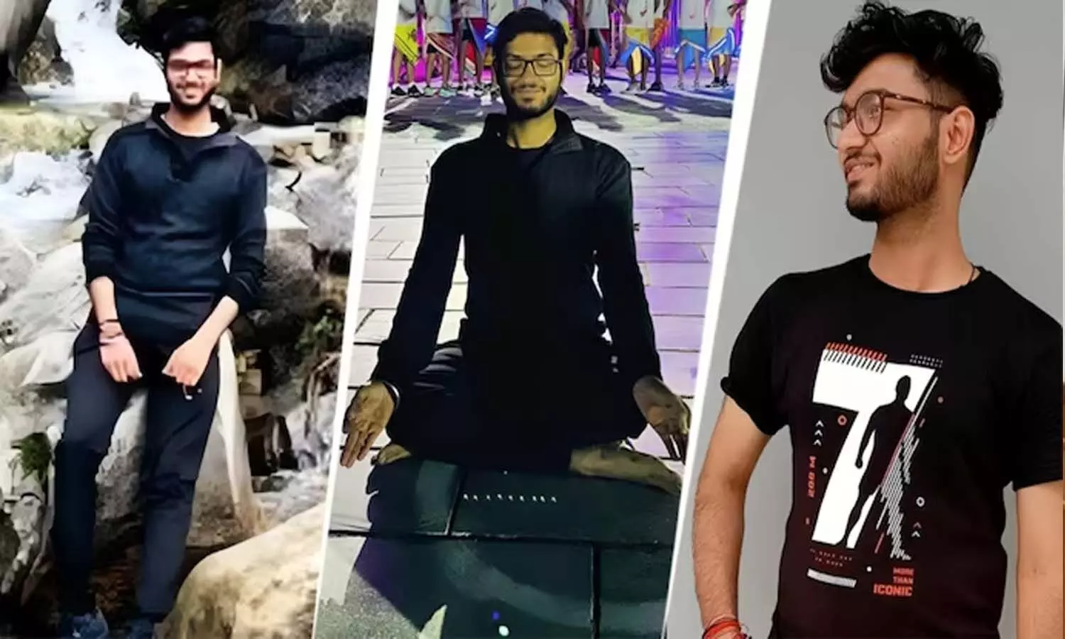 Crime News, Delhi, Gurugram, CA Suicide, Crime News, Delhi, Gurugram, CA Suicide,