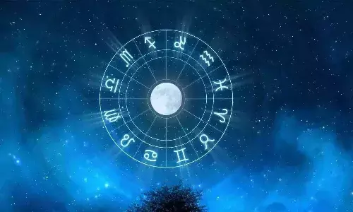 horoscope, Astrology, Rasiphalalu