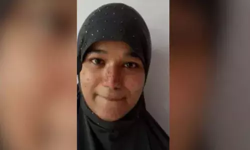 National News, Karnataka, Bengaluru,  Al-Qaeda module’s key conspirator, Gujarat ATS