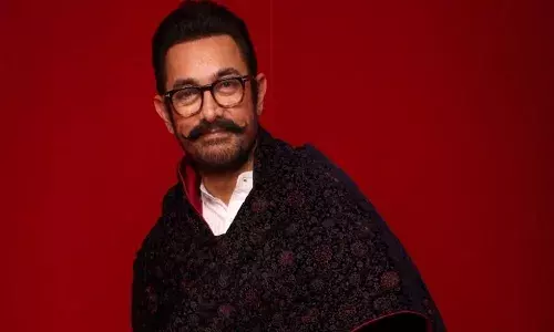 రూ.125 కోట్ల ఆఫర్ ను తిరస్కరించిన ఆమిర్ ఖాన్