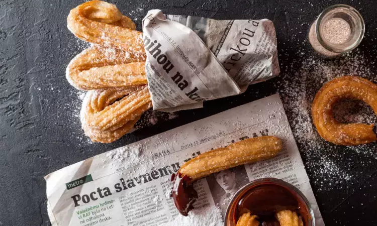 eating, foods, harmful, liver, Health Tips, Life style