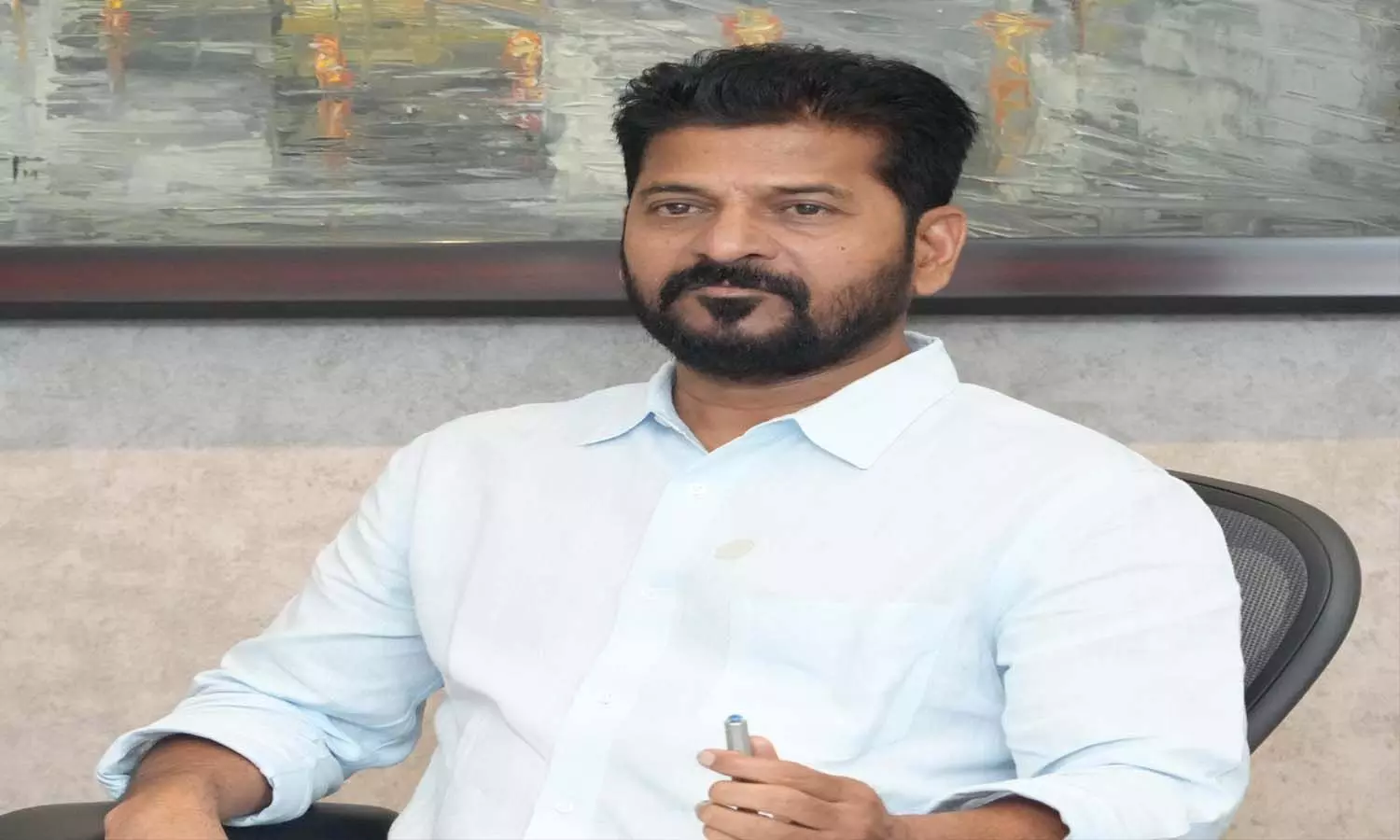 Telangana, CM Revanthreddy, Energy sector, Npdcl, Spdcl Telangana, CM Revanthreddy, Energy sector, Npdcl, Spdcl