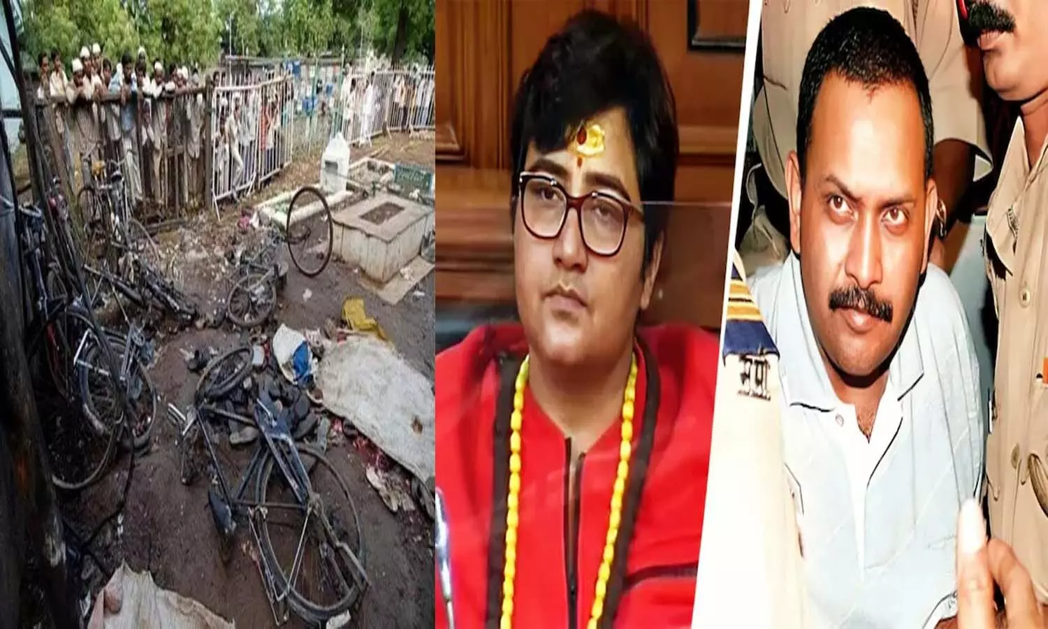 National News, Maharastra, Malegaon bomb blasts case, NIA court National News, Maharastra, Malegaon bomb blasts case, NIA court