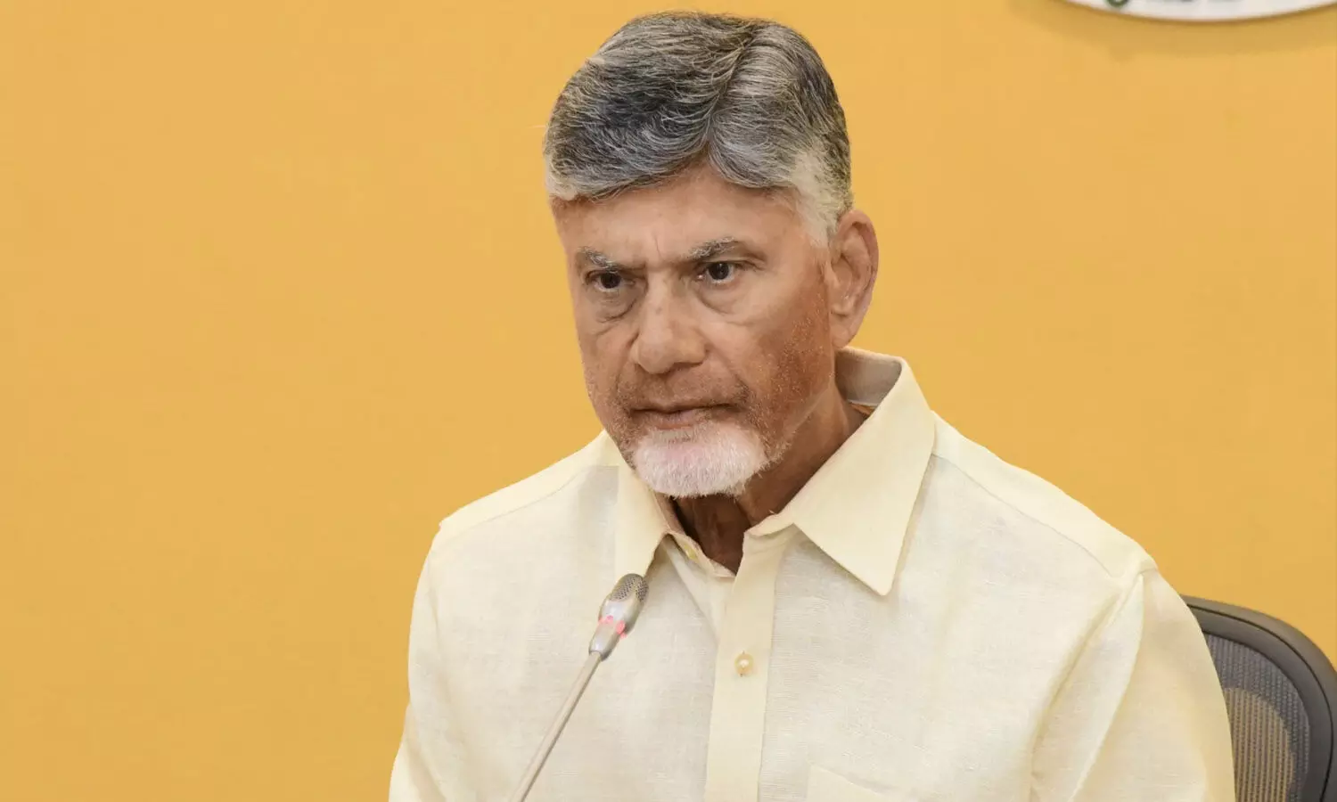 అమరావతి ఇన్ నేచర్ కాన్సెప్టుతో రాజధాని నిర్మాణం అమరావతి ఇన్ నేచర్ కాన్సెప్టుతో రాజధాని నిర్మాణం