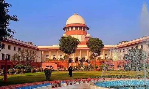 Telangana, Party Defections, Supreme Court, Brs, Congress