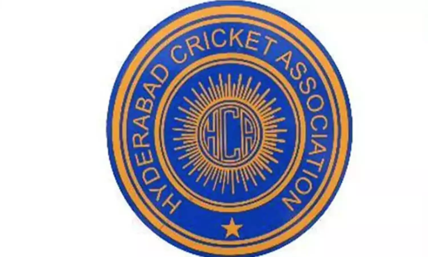 Hyderabad, Hyderabad Cricket Association, Jagan Mohan Rao, financial irregularities Hyderabad, Hyderabad Cricket Association, Jagan Mohan Rao, financial irregularities