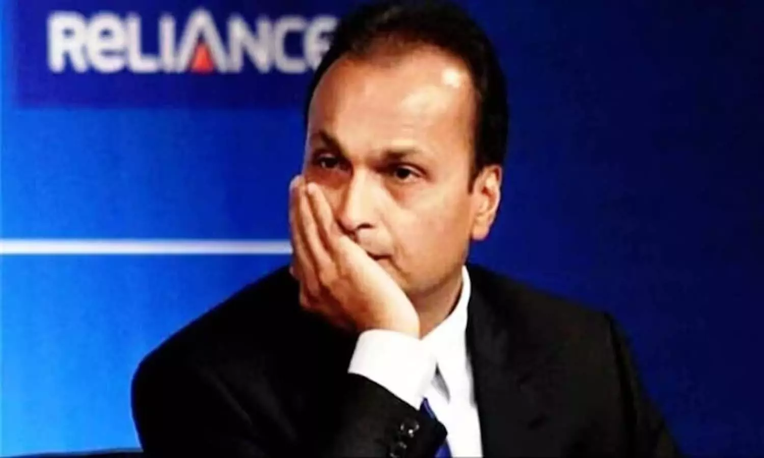 Business News, Anil Ambani, Reliance Group, Enforcement Directorate, loan fraud Business News, Anil Ambani, Reliance Group, Enforcement Directorate, loan fraud