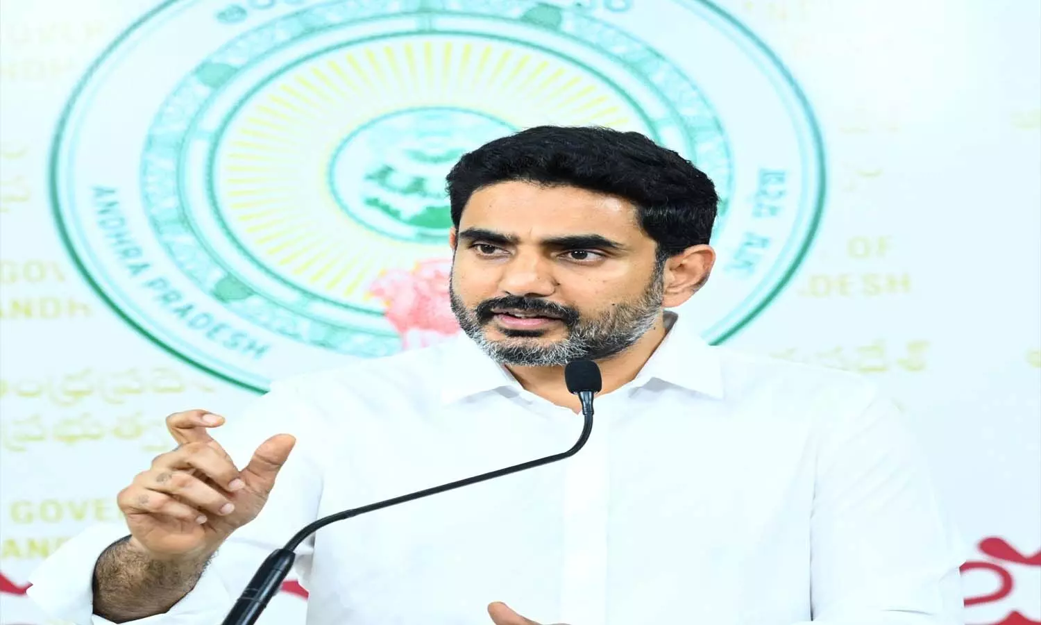 Andrapradesh, Minister Nara Lokesh, Cm Chandrababu, Singapore Tour, ysrcp, Jagan Andrapradesh, Minister Nara Lokesh, Cm Chandrababu, Singapore Tour, ysrcp, Jagan